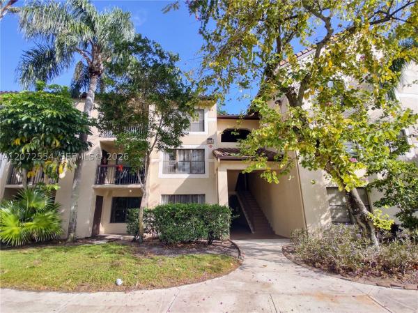 Palm-Aire Gardens, 4241 W Mcnab Rd #27, Pompano Beach, Florida 33069, image 2