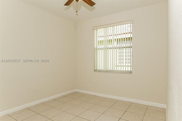 1246 SW 146th Ct, Unincorporated Dade County, Florida 33184, image 3