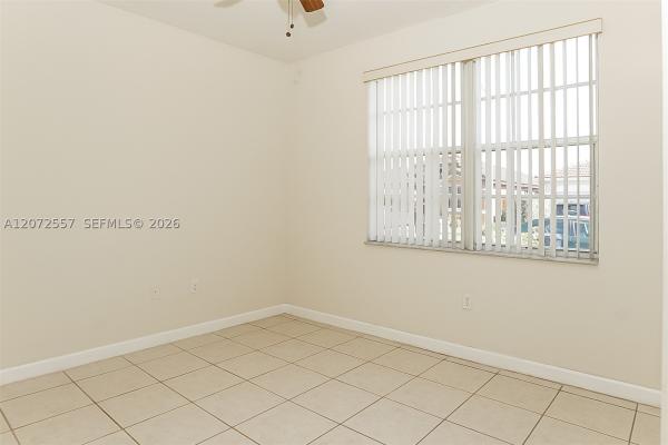 1246 SW 146th Ct, Unincorporated Dade County, Florida 33184, image 1