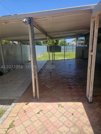 Sierra Mirada, 331 NW 195th Ter, Miami Gardens, Florida 33169, image 1