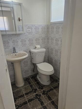 Sierra Mirada, 331 NW 195th Ter, Miami Gardens, Florida 33169, image 2