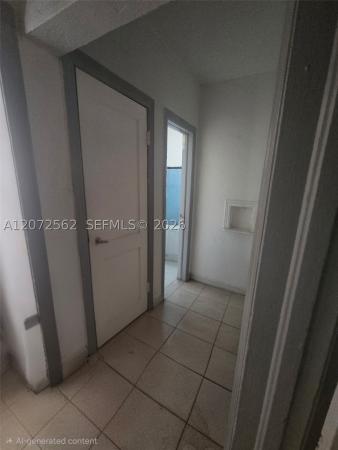 Santa Clara, 1029 NW 28th St, Miami, Florida 33127, image 2