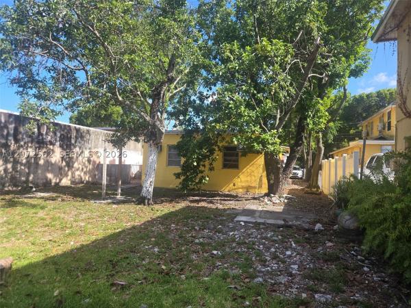 Santa Clara, 1029 NW 28th St, Miami, Florida 33127, image 3