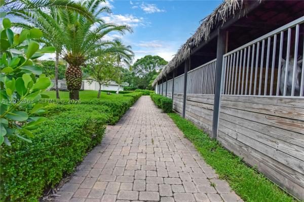 Rolling Oaks Estates, 18200 SW 48th St, Southwest Ranches, Florida 33331, image 3