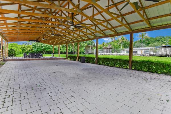 Rolling Oaks Estates, 18200 SW 48th St, Southwest Ranches, Florida 33331, image 1