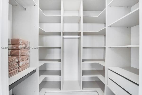 700 NE 24th St #2702, Miami, Florida 33137, image 3