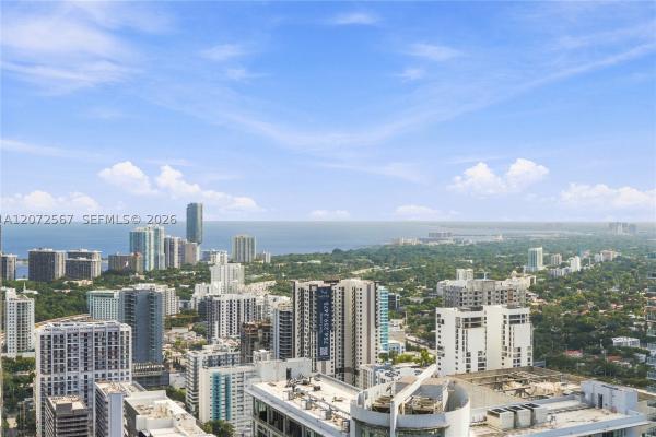 Mint At Riverfront, 92 SW 3rd St #4904, Miami, Florida 33130, image 1