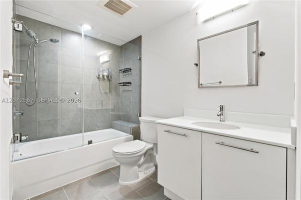 Mint At Riverfront, 92 SW 3rd St #4904, Miami, Florida 33130, image 2