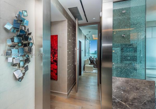 Continuum On South Beach The North Tower, 50 S Pointe Dr #905, Miami Beach, Florida 33139, image 1
