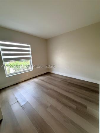 West Lake Village, 1480 Sweetbay Way, Hollywood, Florida 33019, image 1