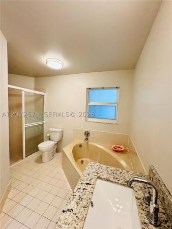 West Lake Village, 1480 Sweetbay Way, Hollywood, Florida 33019, image 3