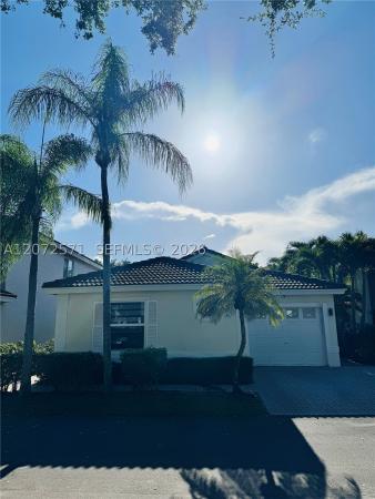 West Lake Village, 1480 Sweetbay Way, Hollywood, Florida 33019, image 2