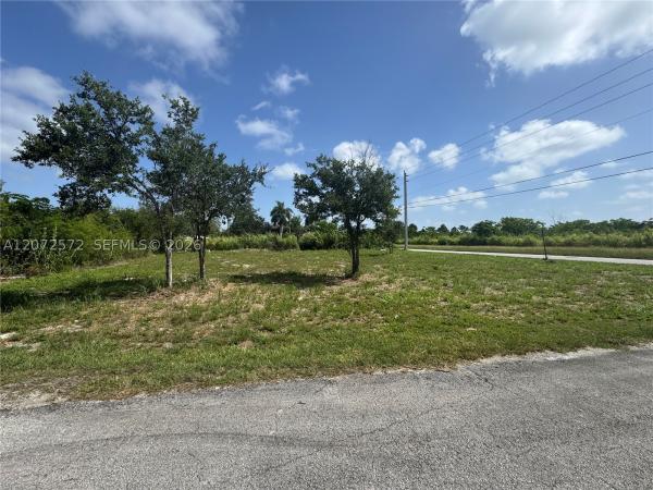 11703 SW 226th Ter, Unincorporated Dade County, Florida 33170, image 1
