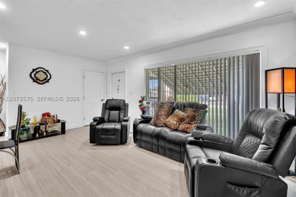 Palm Springs, 340 W 55th St, Hialeah, Florida 33012, image 3