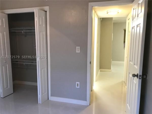 1800 NW 19th St #2, Miami, Florida 33125, image 3