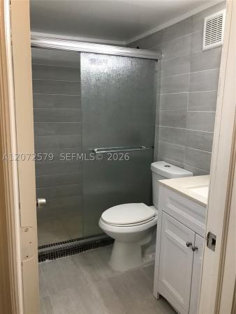 1800 NW 19th St #2, Miami, Florida 33125, image 1