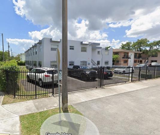 1800 NW 19th St #2, Miami, Florida 33125, image 2