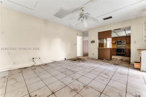 22775 SW 182nd Ave, Unincorporated Dade County, Florida 33170, image 3
