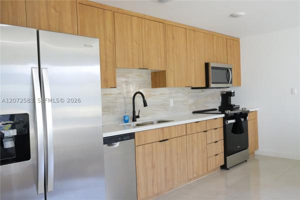 14505 SW 261st St, Homestead, Florida 33032, image 3