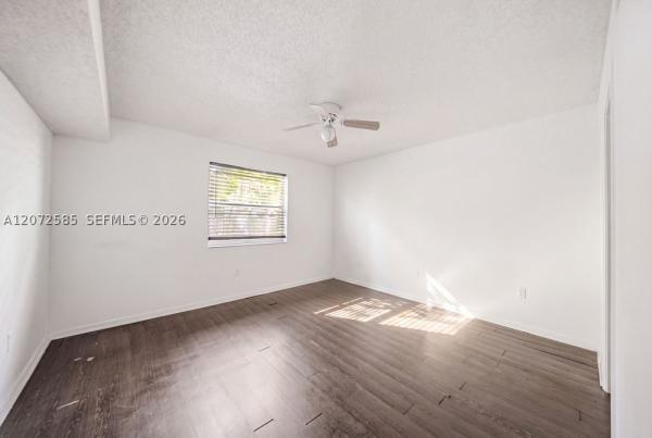 Paragon Plantation, 771 N Pine Island Rd #205, Plantation, Florida 33324, image 1