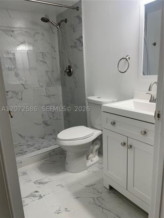 12209 SW 14th Ln #1311, Unincorporated Dade County, Florida 33184, image 2
