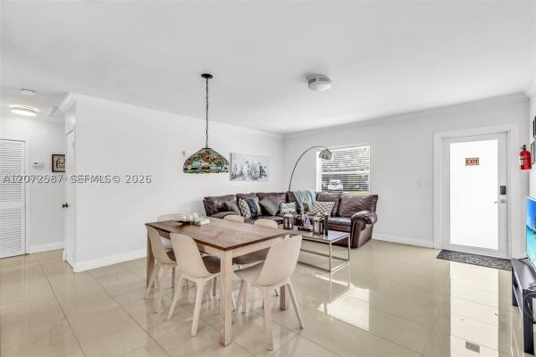 Sunset Trails, 1413 Funston St, Hollywood, Florida 33020, image 3
