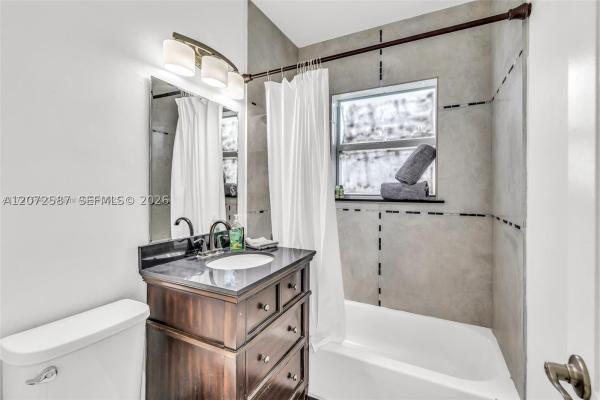 Sunset Trails, 1413 Funston St, Hollywood, Florida 33020, image 2