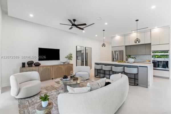 Holiday Heights, 1319 NE 13th Ave #1319, Fort Lauderdale, Florida 33304, image 1