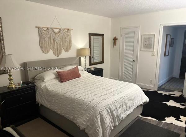 Meadowbrook Towers, 500 NE 12th Ave #704, Hallandale Beach, Florida 33009, image 2