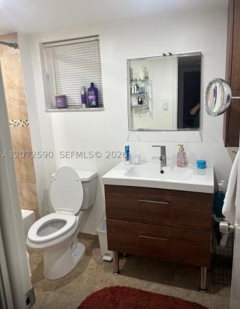 Meadowbrook Towers, 500 NE 12th Ave #704, Hallandale Beach, Florida 33009, image 1