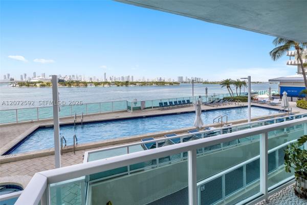 The Floridian, 650 West Ave #709, Miami Beach, Florida 33139, image 1