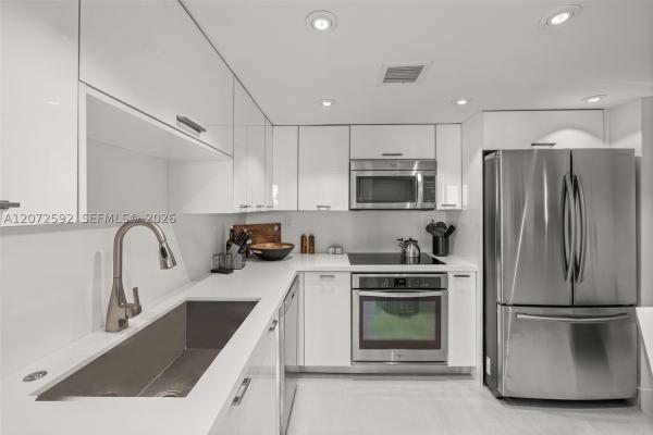 The Floridian, 650 West Ave #709, Miami Beach, Florida 33139, image 3