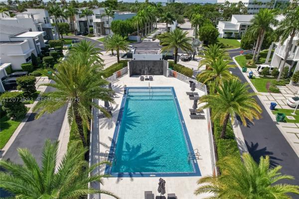 Oasis Park Square At Doral, 3460 NW 84th Ave, Doral, Florida 33122, image 1