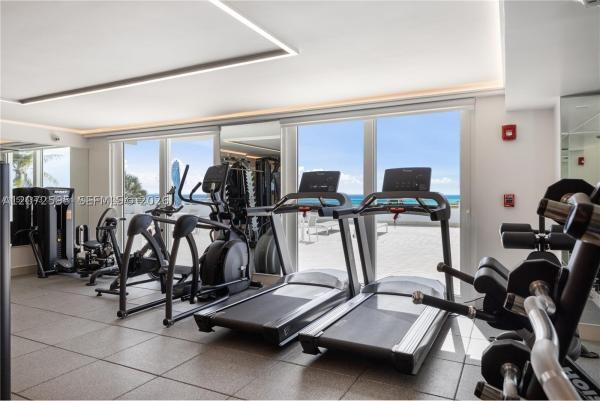 Ocean Point, 345 Ocean Dr #408, Miami Beach, Florida 33139, image 3