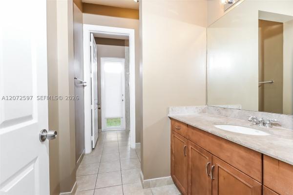 Cobblestone Creek, 8636 Cobblestone Point Cir, Boynton Beach, Florida 33472, image 2