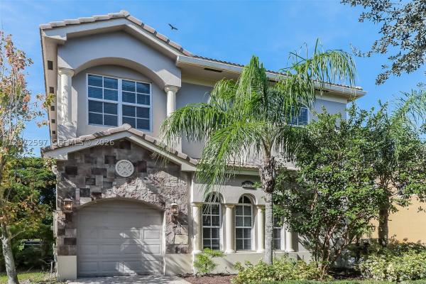 Cobblestone Creek, 8636 Cobblestone Point Cir, Boynton Beach, Florida 33472, image 1