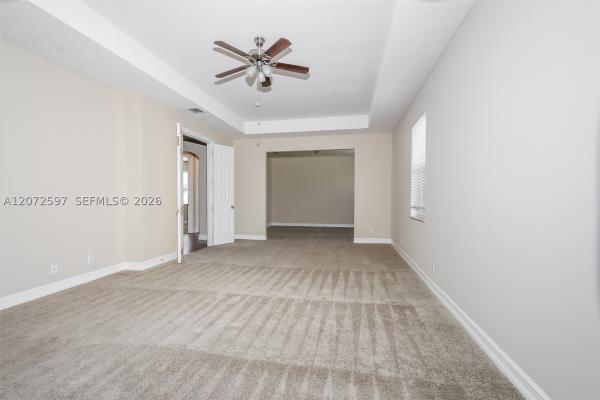 Cobblestone Creek, 8636 Cobblestone Point Cir, Boynton Beach, Florida 33472, image 3