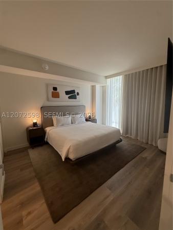 1611 SW 2nd Ave #202, Miami, Florida 33129, image 2