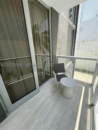 1611 SW 2nd Ave #202, Miami, Florida 33129, image 1
