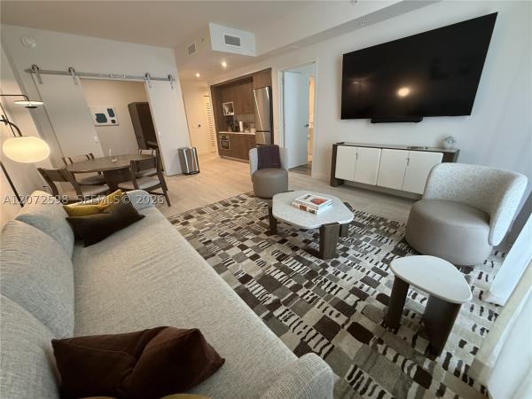 1611 SW 2nd Ave #202, Miami, Florida 33129, image 3