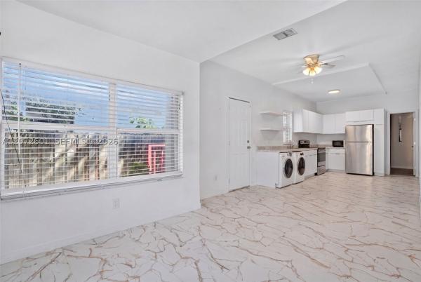 West End Park, 2935 NW 14th Ave #A, Miami, Florida 33142, image 3
