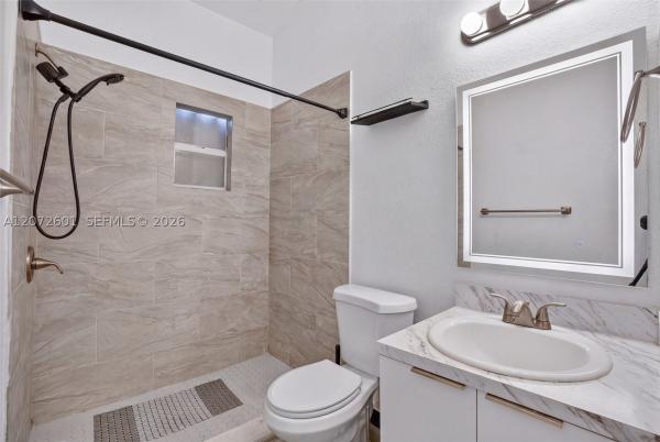 West End Park, 2935 NW 14th Ave #A, Miami, Florida 33142, image 2