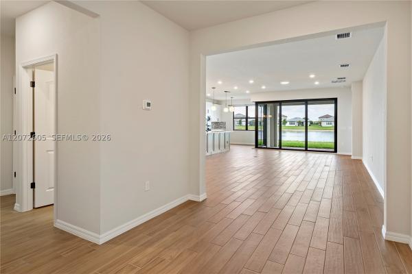 4925 Blistering Way, Lake Worth, Florida 33467, image 3