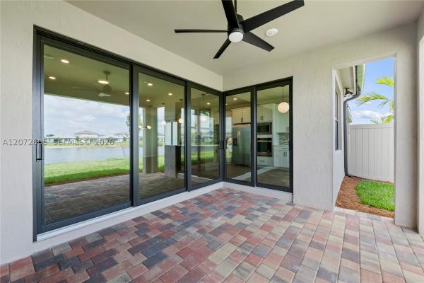 4925 Blistering Way, Lake Worth, Florida 33467, image 1