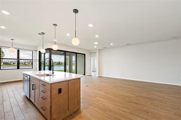4925 Blistering Way, Lake Worth, Florida 33467, image 2