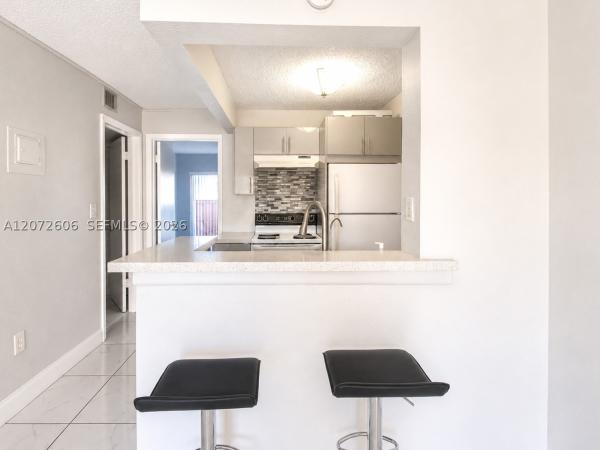 Cypress Village, 7155 Miami Lakes Dr #P4, Miami Lakes, Florida 33014, image 3