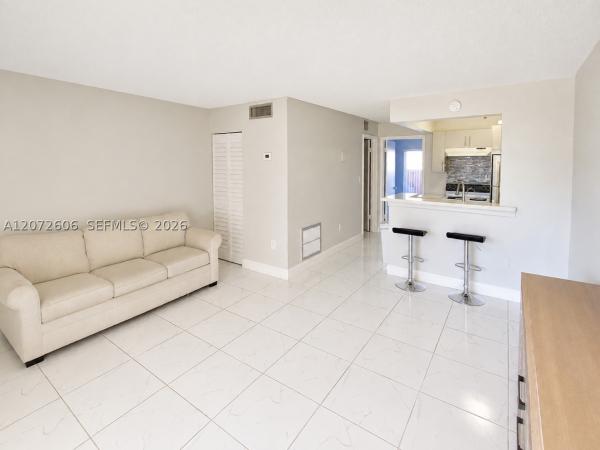 Cypress Village, 7155 Miami Lakes Dr #P4, Miami Lakes, Florida 33014, image 2
