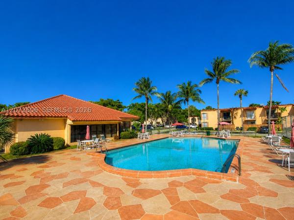 Cypress Village, 7155 Miami Lakes Dr #P4, Miami Lakes, Florida 33014, image 1