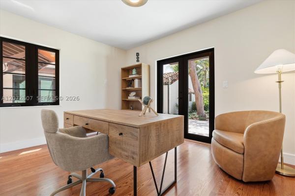 Miami Shores Residential, 622 NE 98th St, Miami Shores, Florida 33138, image 3