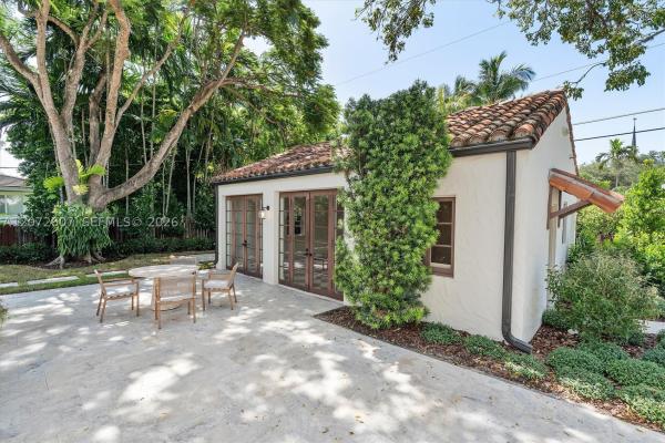 Miami Shores Residential, 622 NE 98th St, Miami Shores, Florida 33138, image 1